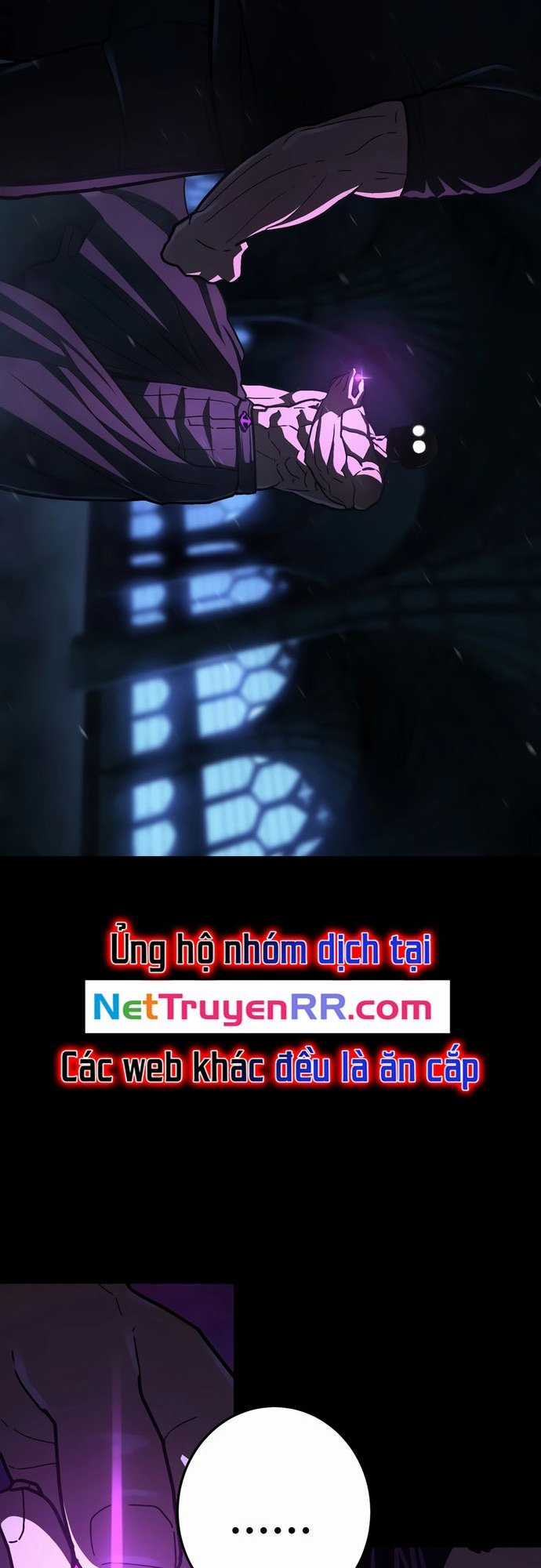 Võ Sĩ Vô Năng - Chapter 27 - Trang 28