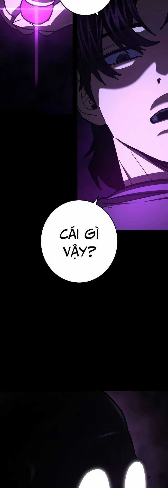 Võ Sĩ Vô Năng - Chapter 27 - Trang 29