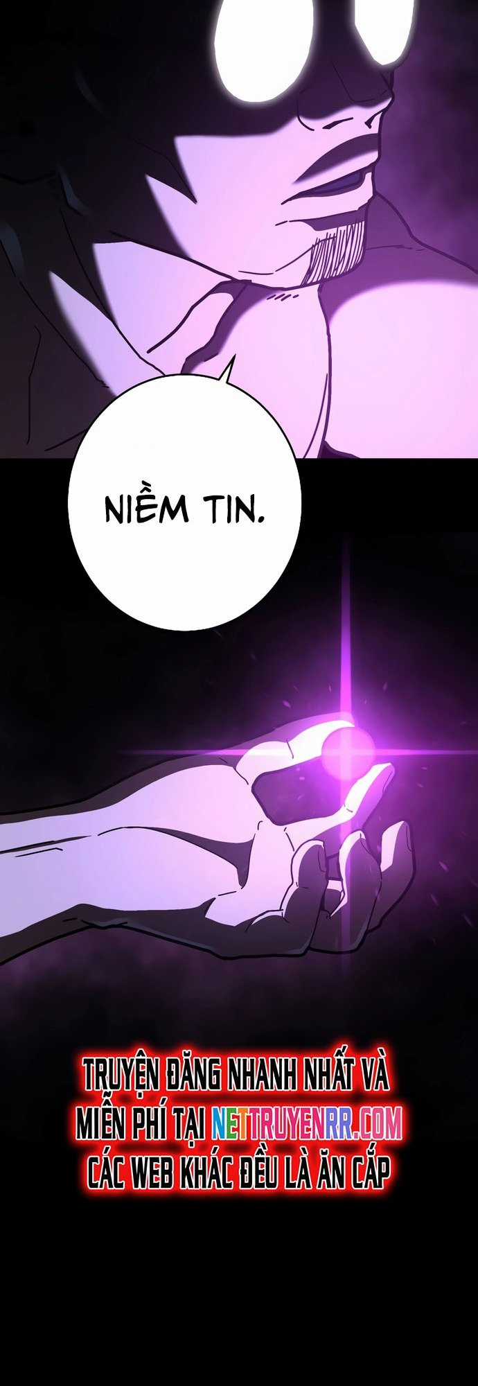 Võ Sĩ Vô Năng - Chapter 27 - Trang 30