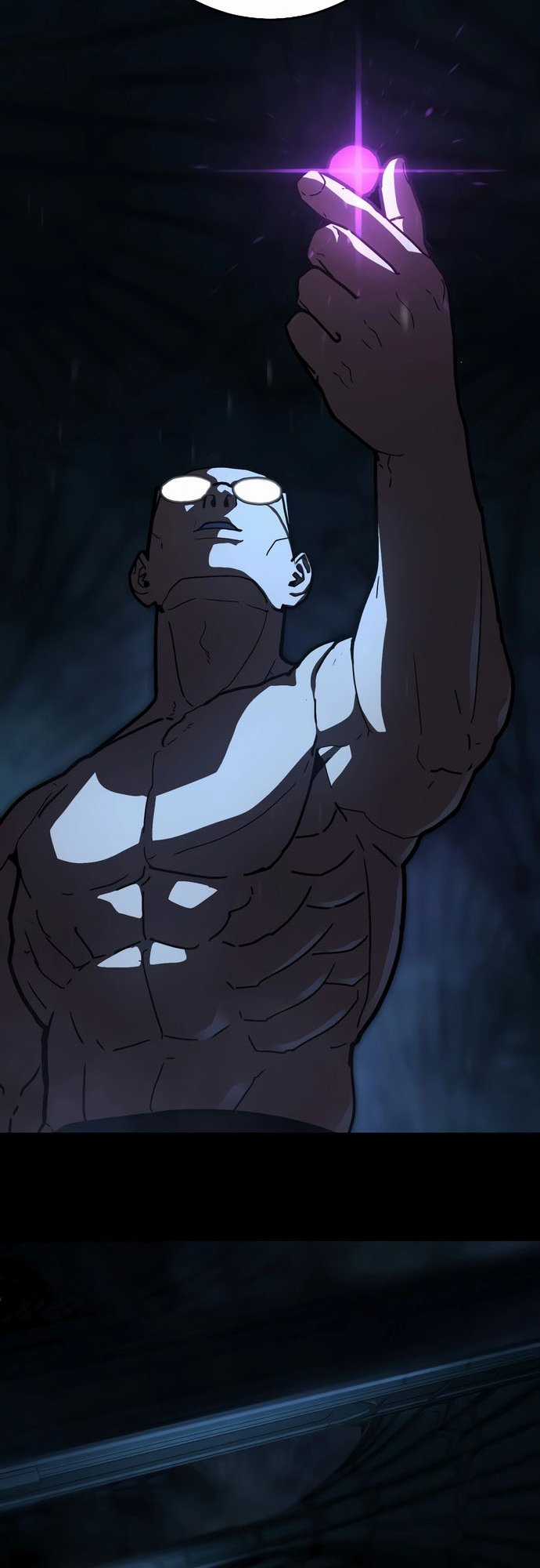 Võ Sĩ Vô Năng - Chapter 27 - Trang 34