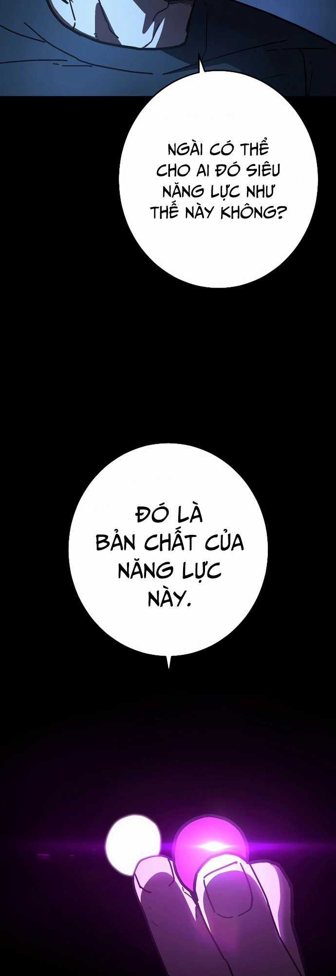 Võ Sĩ Vô Năng - Chapter 27 - Trang 38