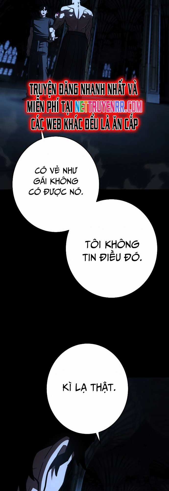 Võ Sĩ Vô Năng - Chapter 27 - Trang 40
