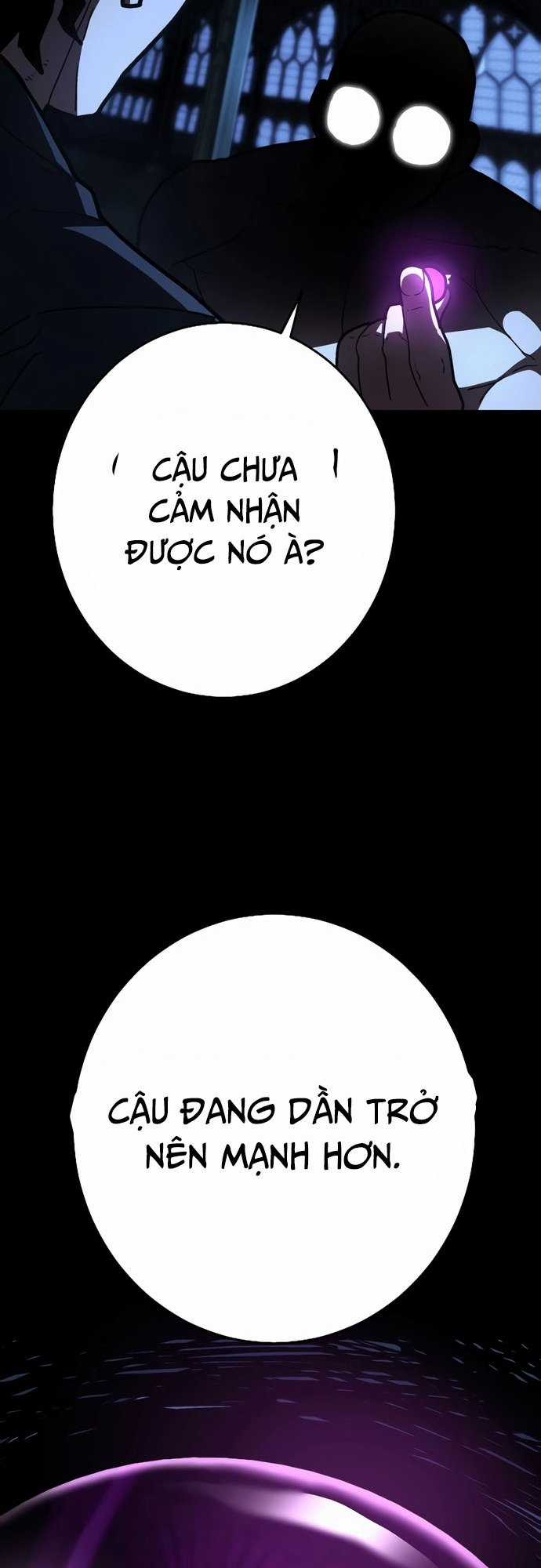 Võ Sĩ Vô Năng - Chapter 27 - Trang 41