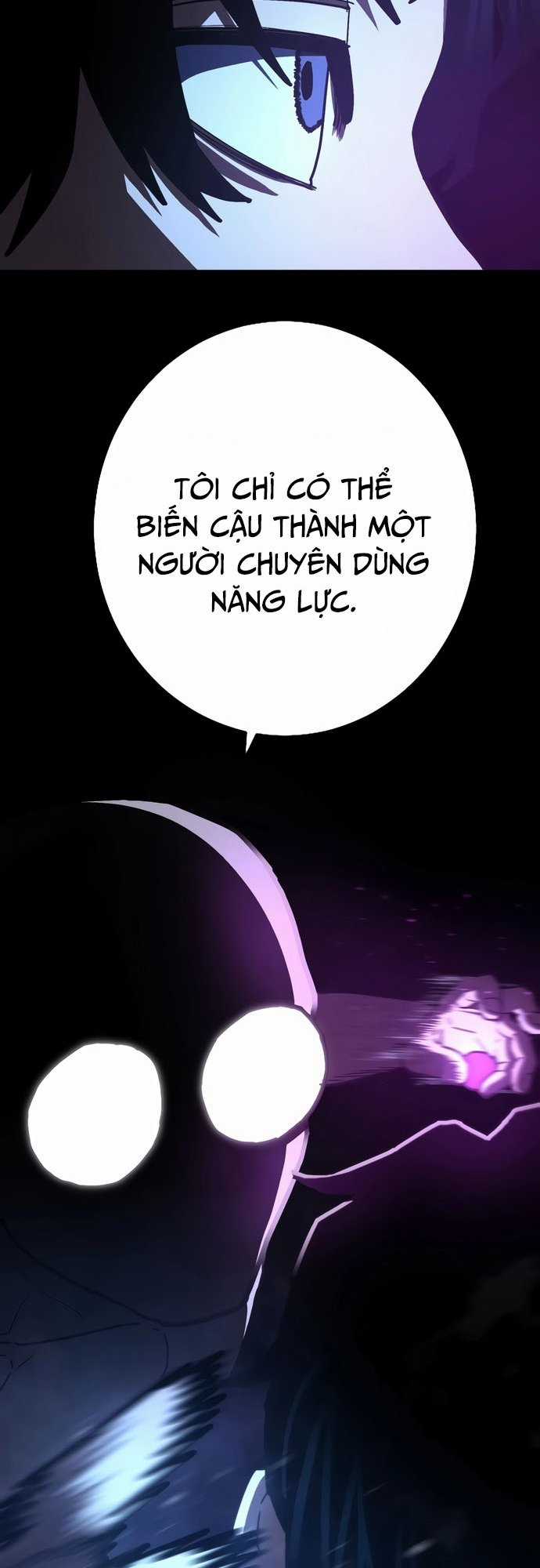 Võ Sĩ Vô Năng - Chapter 27 - Trang 45