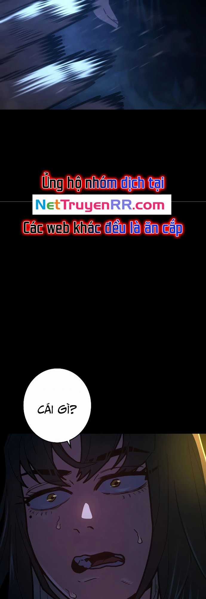 Võ Sĩ Vô Năng - Chapter 27 - Trang 46