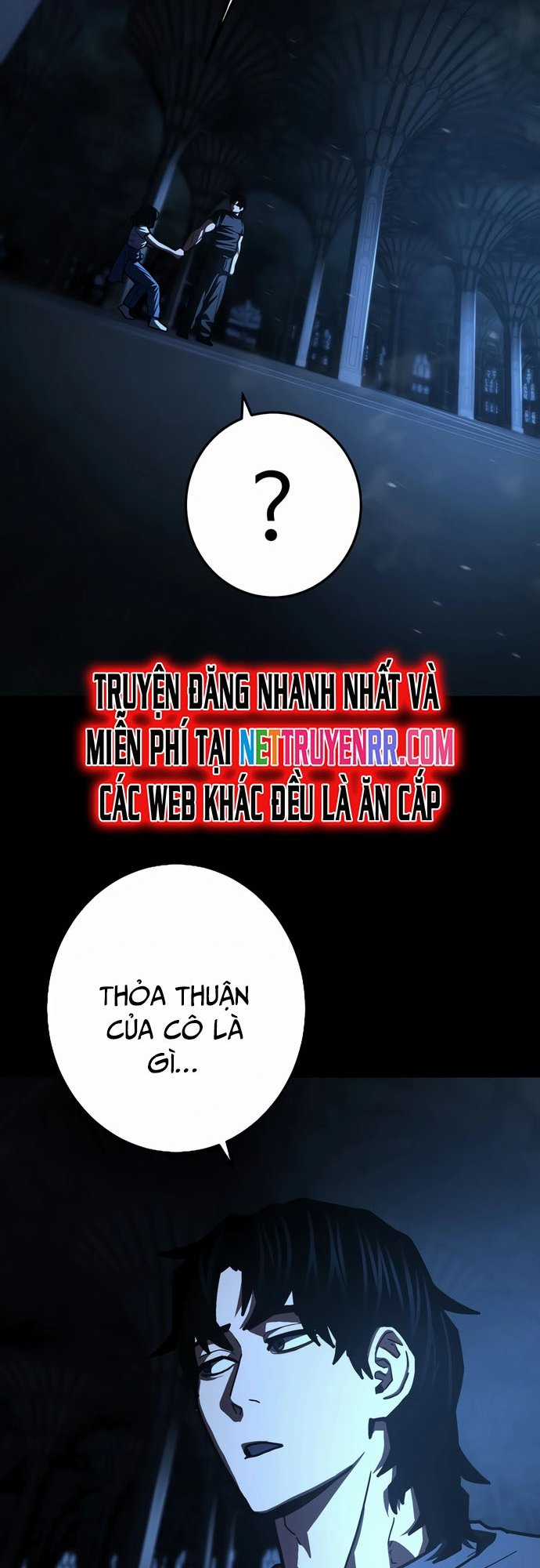 Võ Sĩ Vô Năng - Chapter 27 - Trang 63