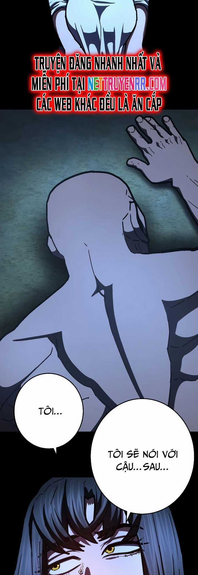 Võ Sĩ Vô Năng - Chapter 27 - Trang 66