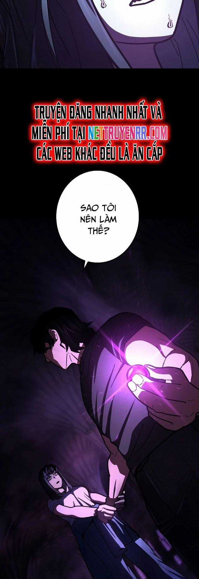 Võ Sĩ Vô Năng - Chapter 27 - Trang 69