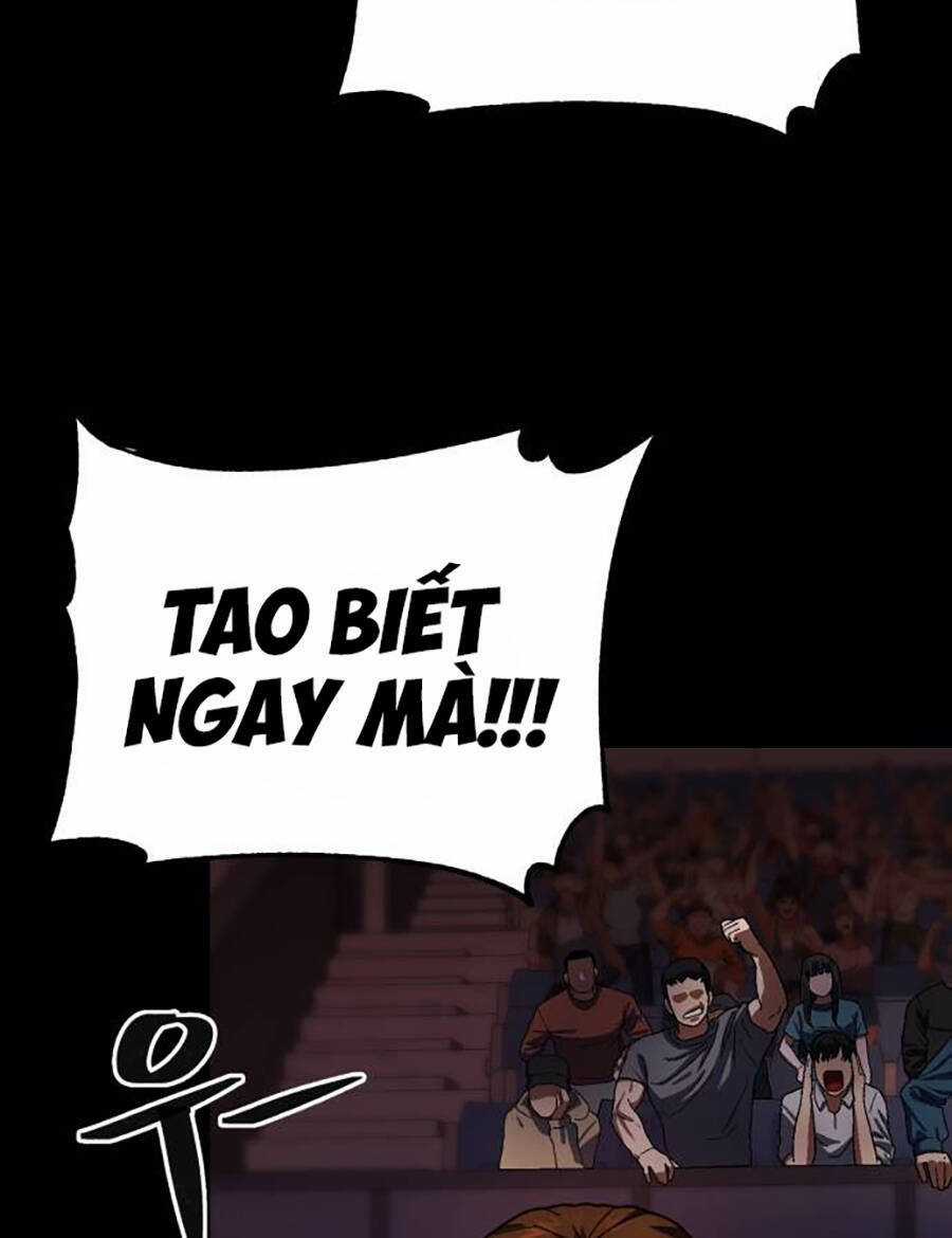 Võ Sĩ Vô Năng - Chapter 3 - Trang 2