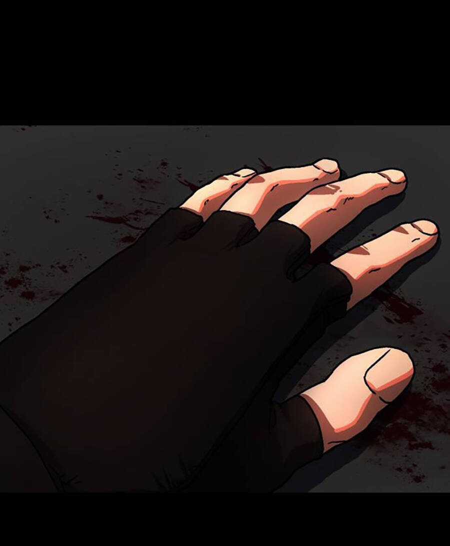 Võ Sĩ Vô Năng - Chapter 3 - Trang 12