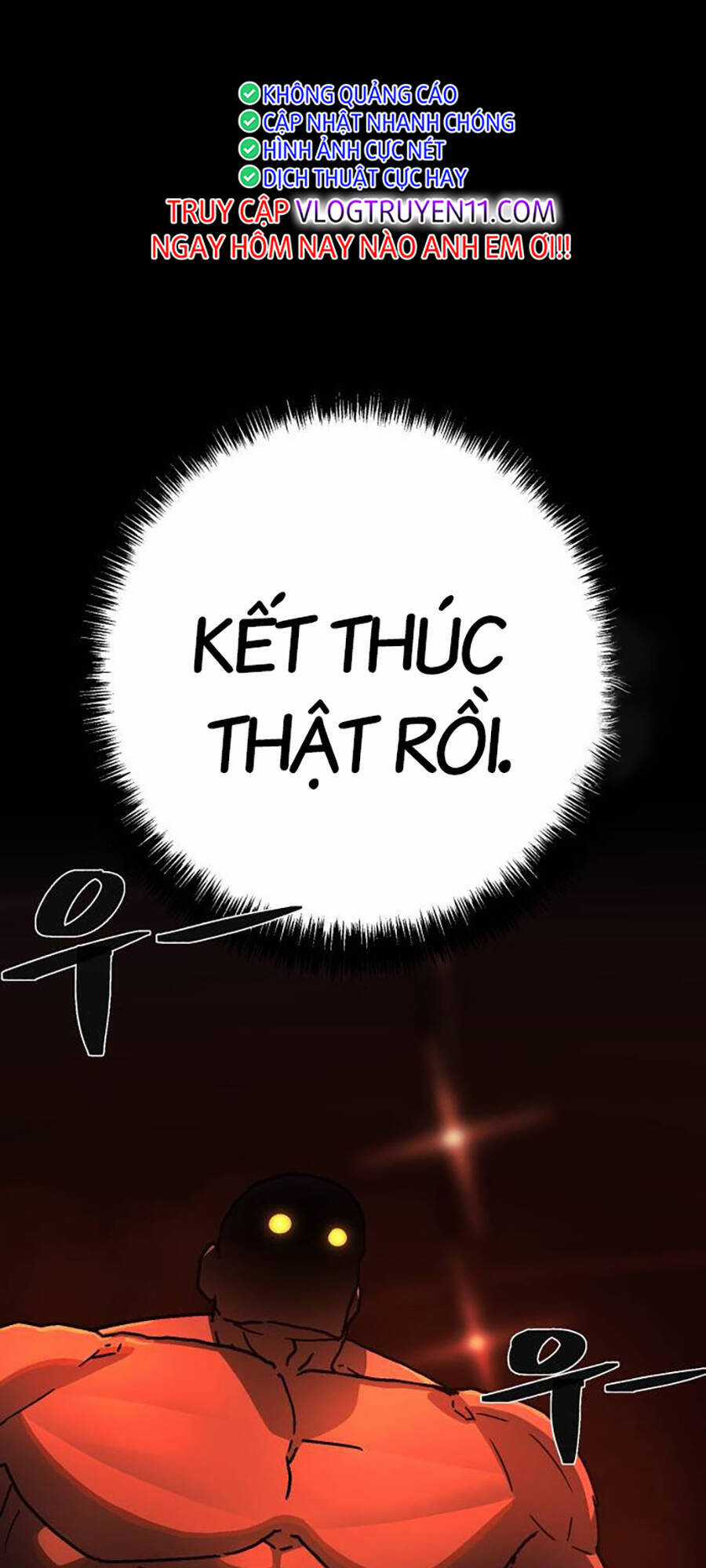 Võ Sĩ Vô Năng - Chapter 3 - Trang 13