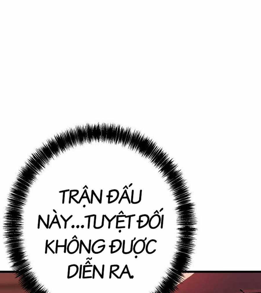 Võ Sĩ Vô Năng - Chapter 3 - Trang 17