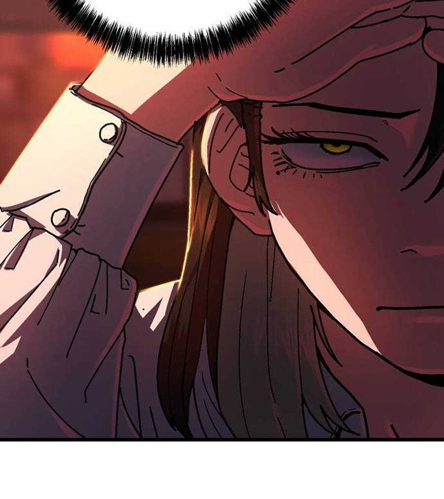 Võ Sĩ Vô Năng - Chapter 3 - Trang 18