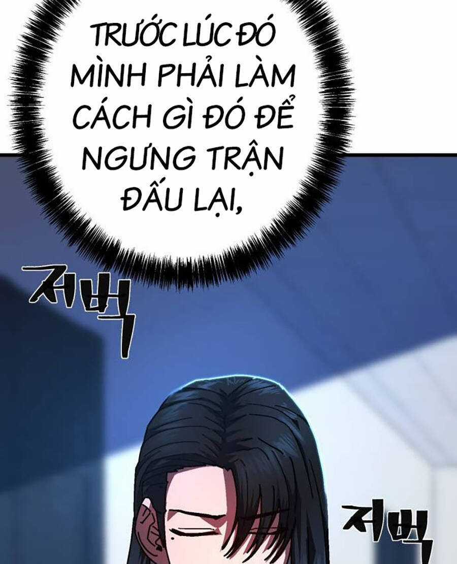 Võ Sĩ Vô Năng - Chapter 3 - Trang 20