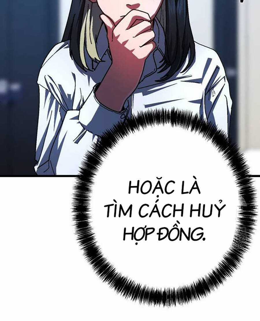 Võ Sĩ Vô Năng - Chapter 3 - Trang 21