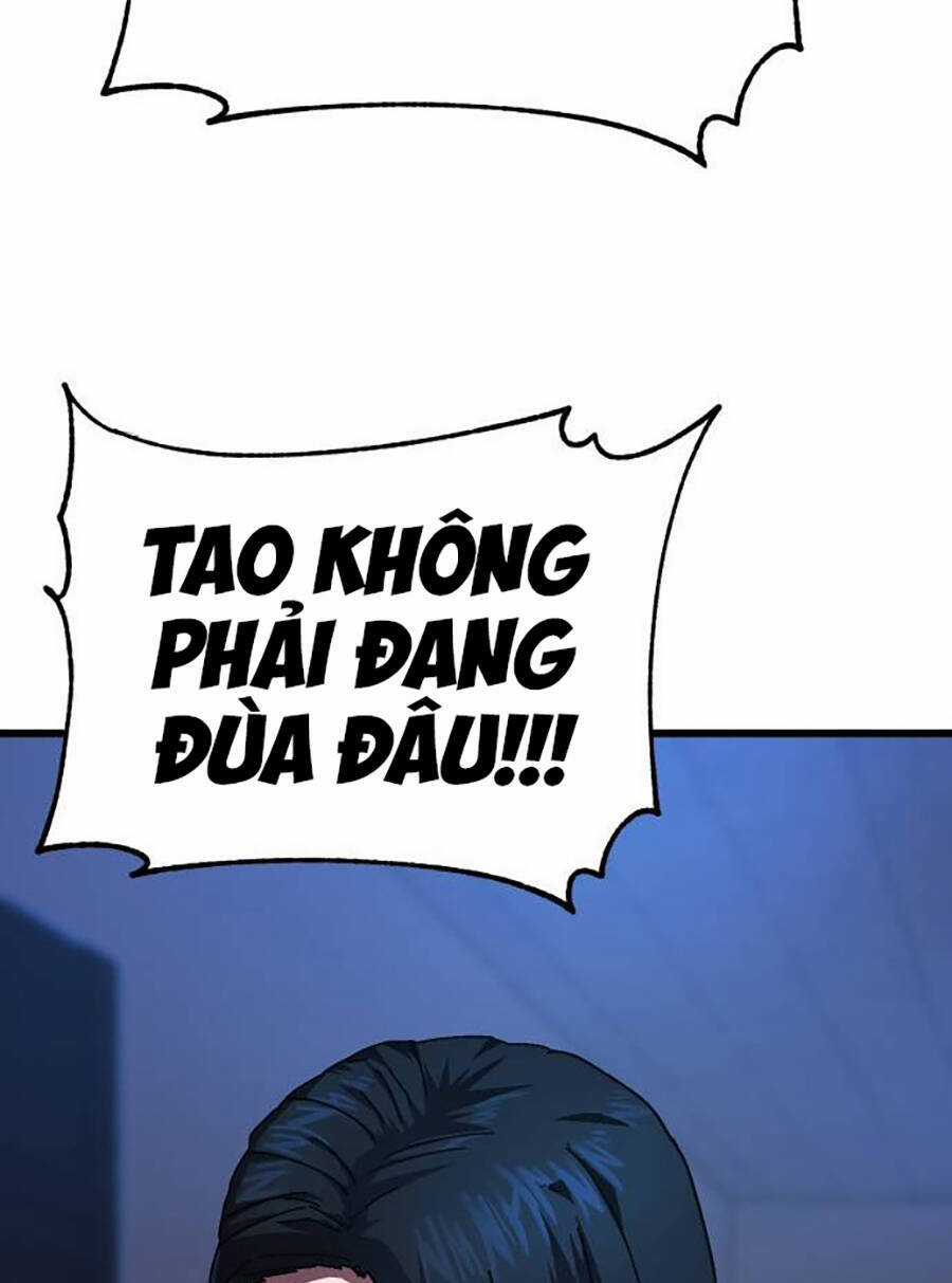 Võ Sĩ Vô Năng - Chapter 3 - Trang 23