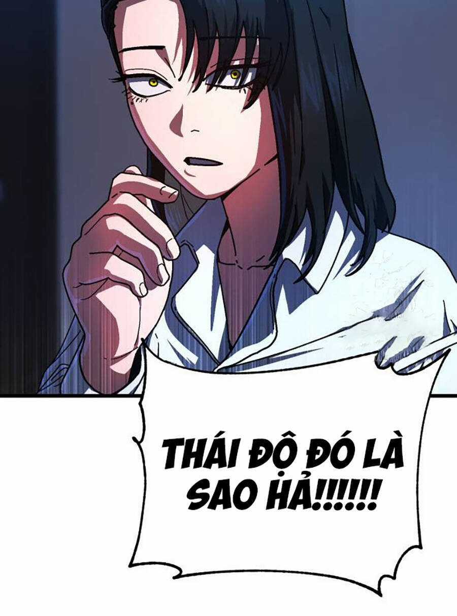 Võ Sĩ Vô Năng - Chapter 3 - Trang 24