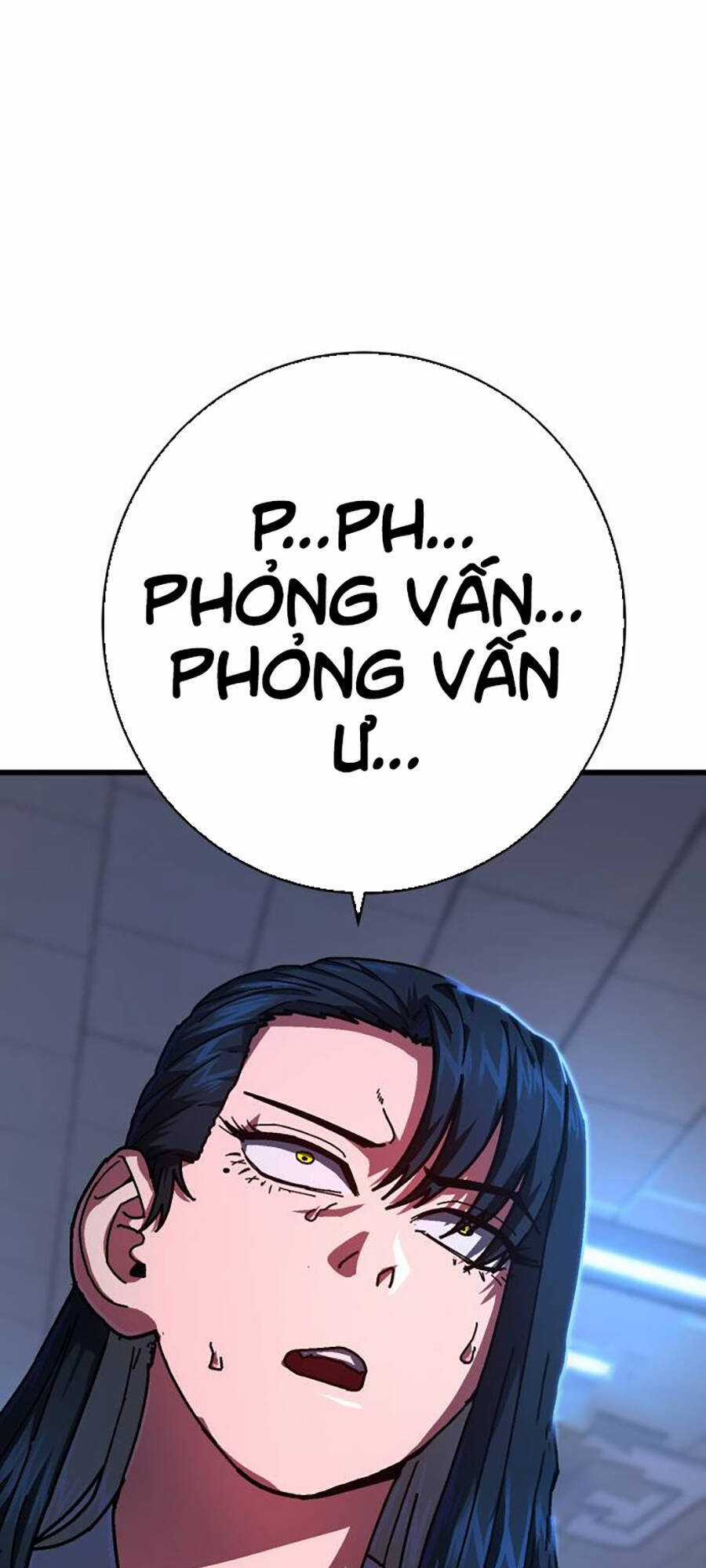 Võ Sĩ Vô Năng - Chapter 3 - Trang 36