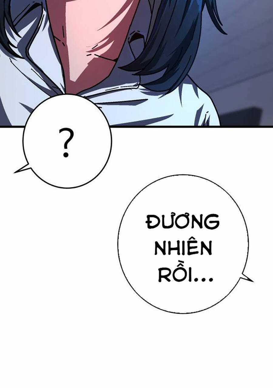 Võ Sĩ Vô Năng - Chapter 3 - Trang 37