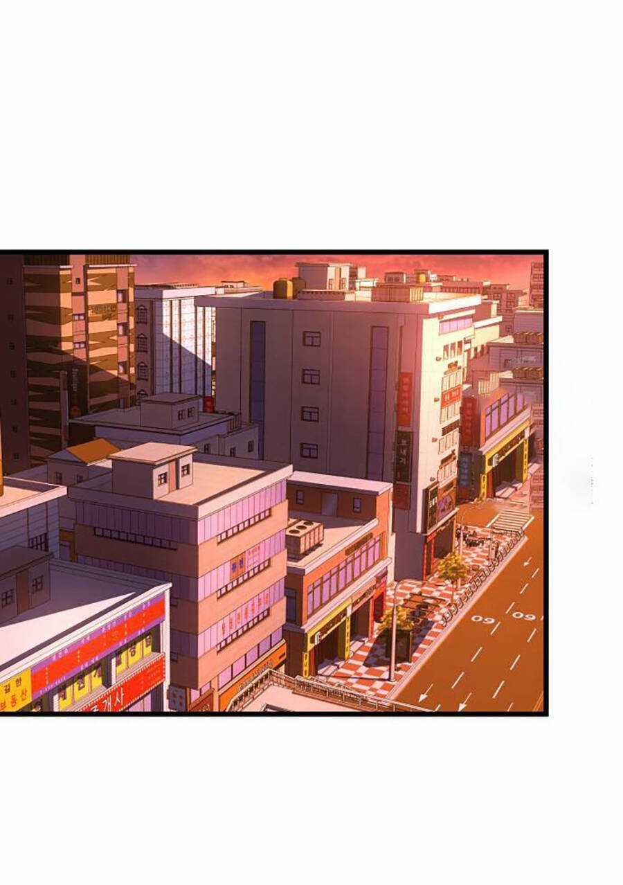 Võ Sĩ Vô Năng - Chapter 3 - Trang 38