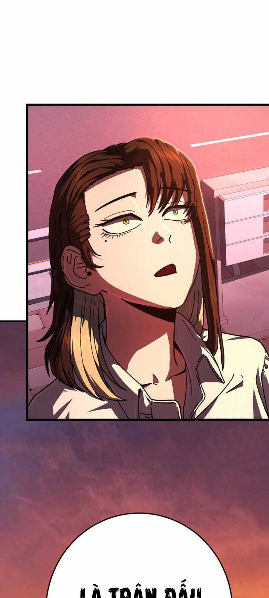 Võ Sĩ Vô Năng - Chapter 3 - Trang 39