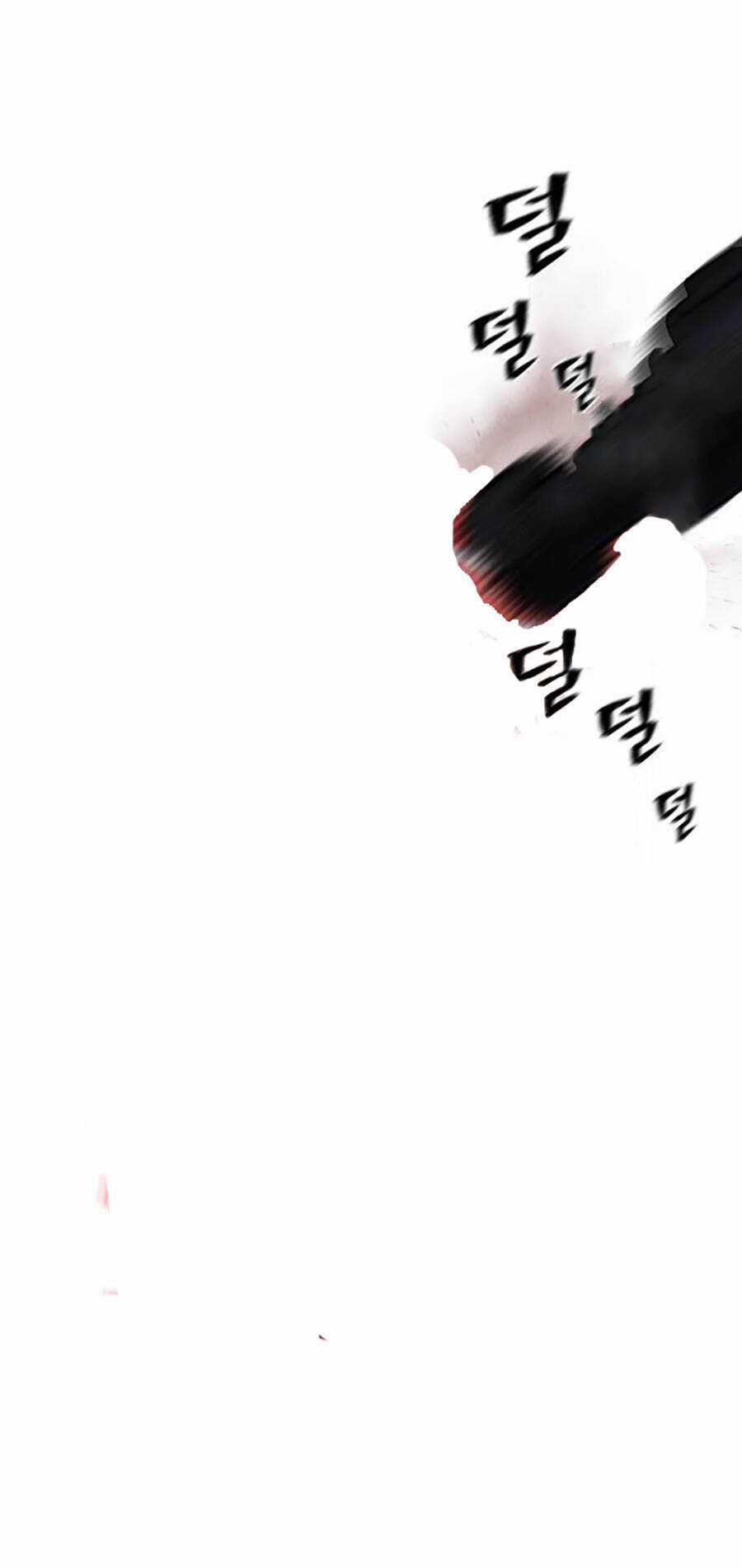 Võ Sĩ Vô Năng - Chapter 3 - Trang 42