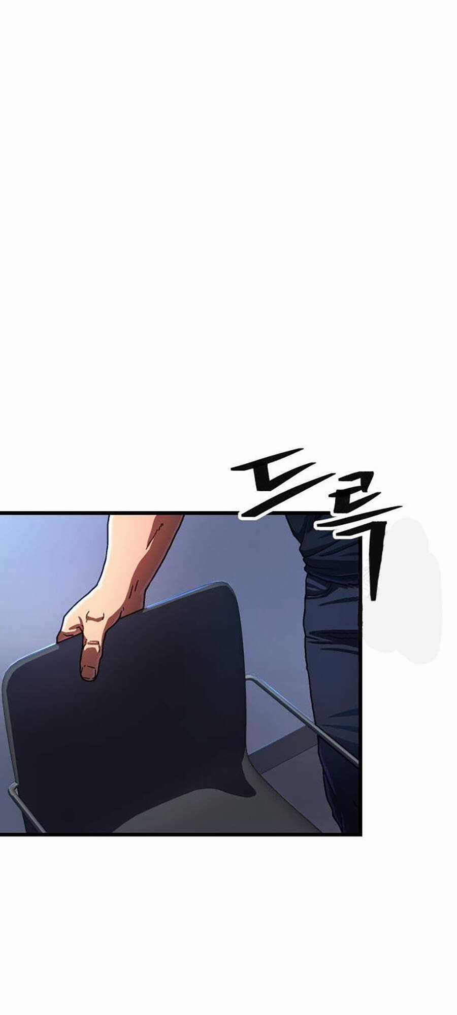 Võ Sĩ Vô Năng - Chapter 3 - Trang 46