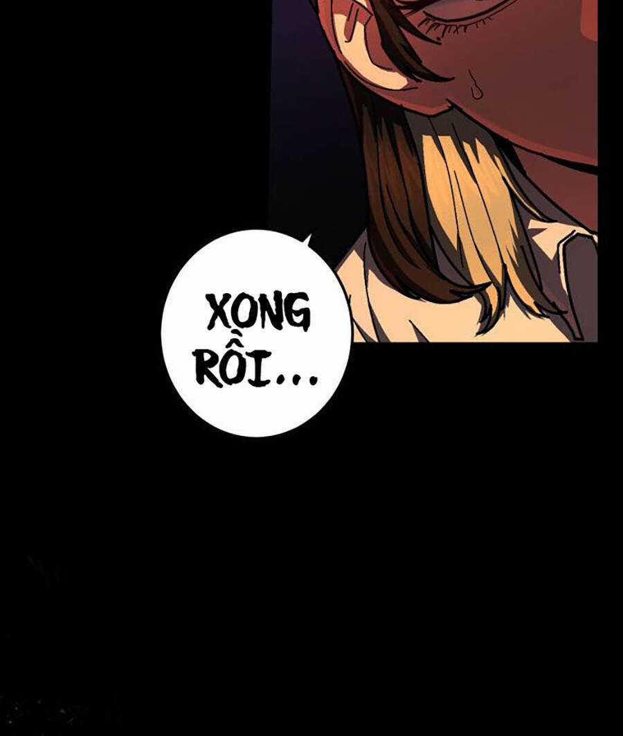 Võ Sĩ Vô Năng - Chapter 3 - Trang 9