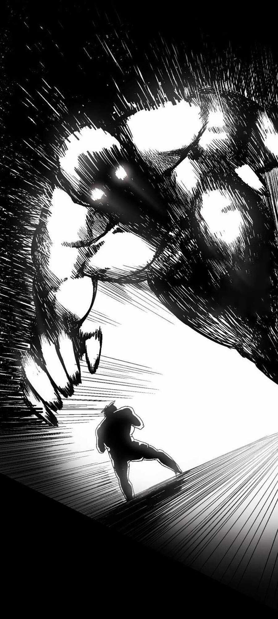 Võ Sĩ Vô Năng - Chapter 3 - Trang 10