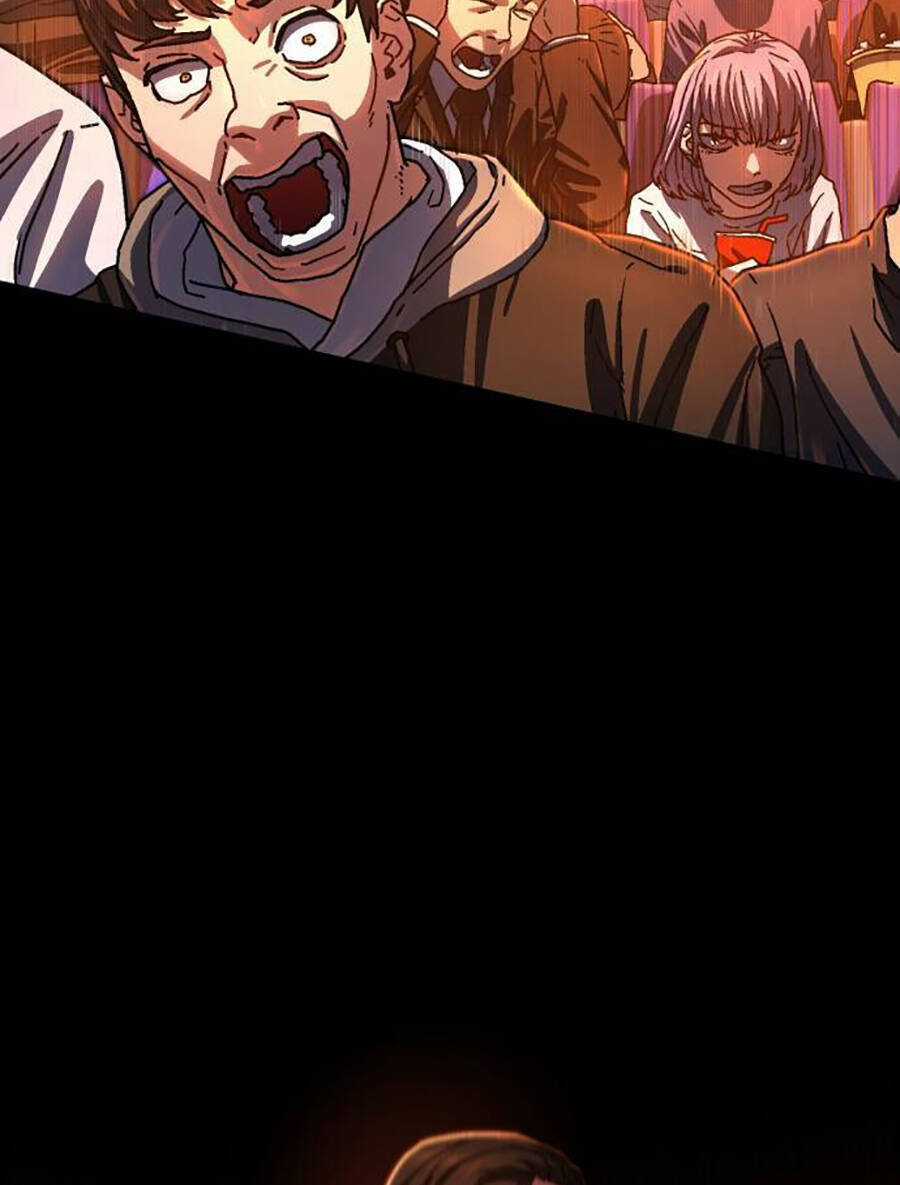 Võ Sĩ Vô Năng - Chapter 4 - Trang 2