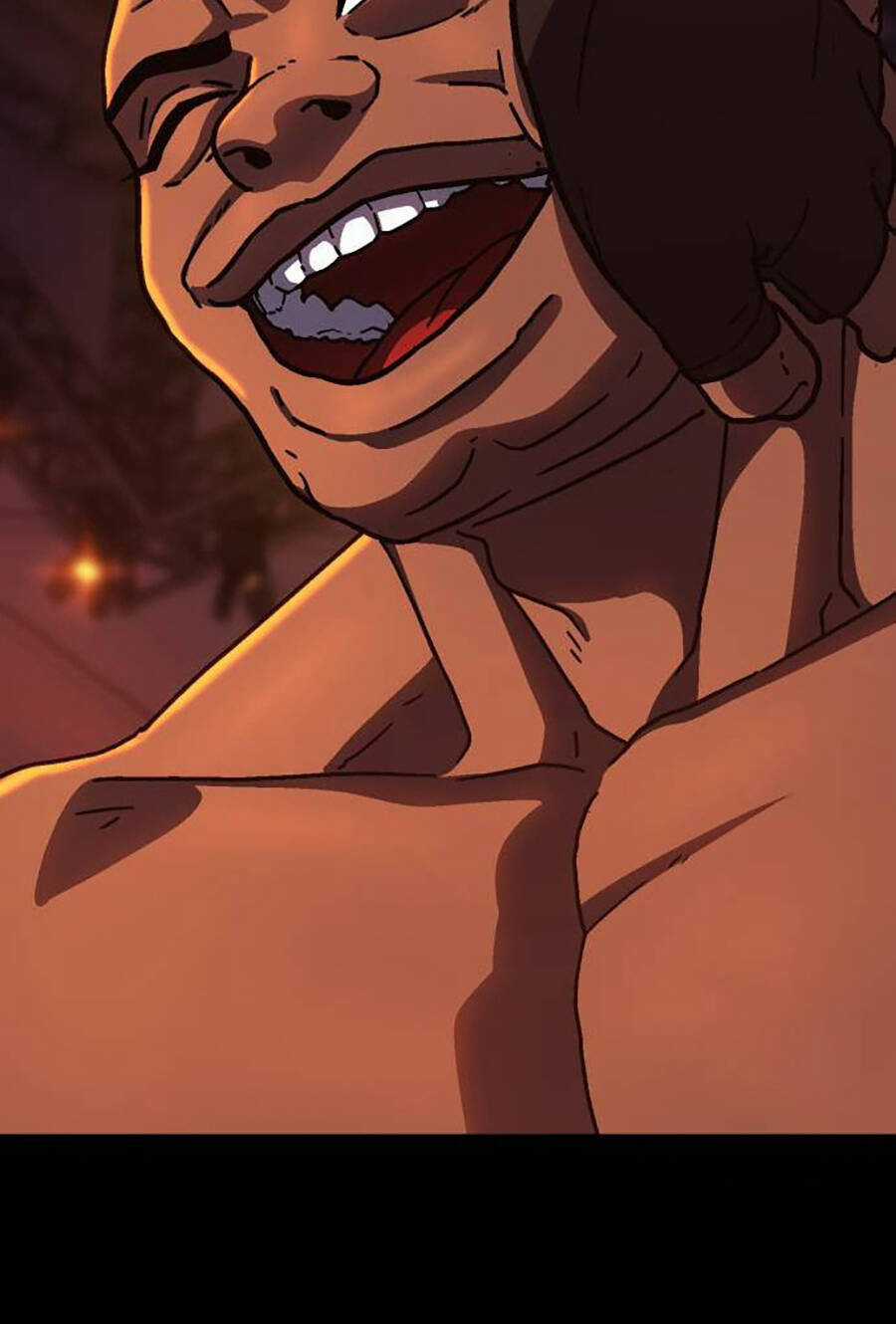 Võ Sĩ Vô Năng - Chapter 4 - Trang 101