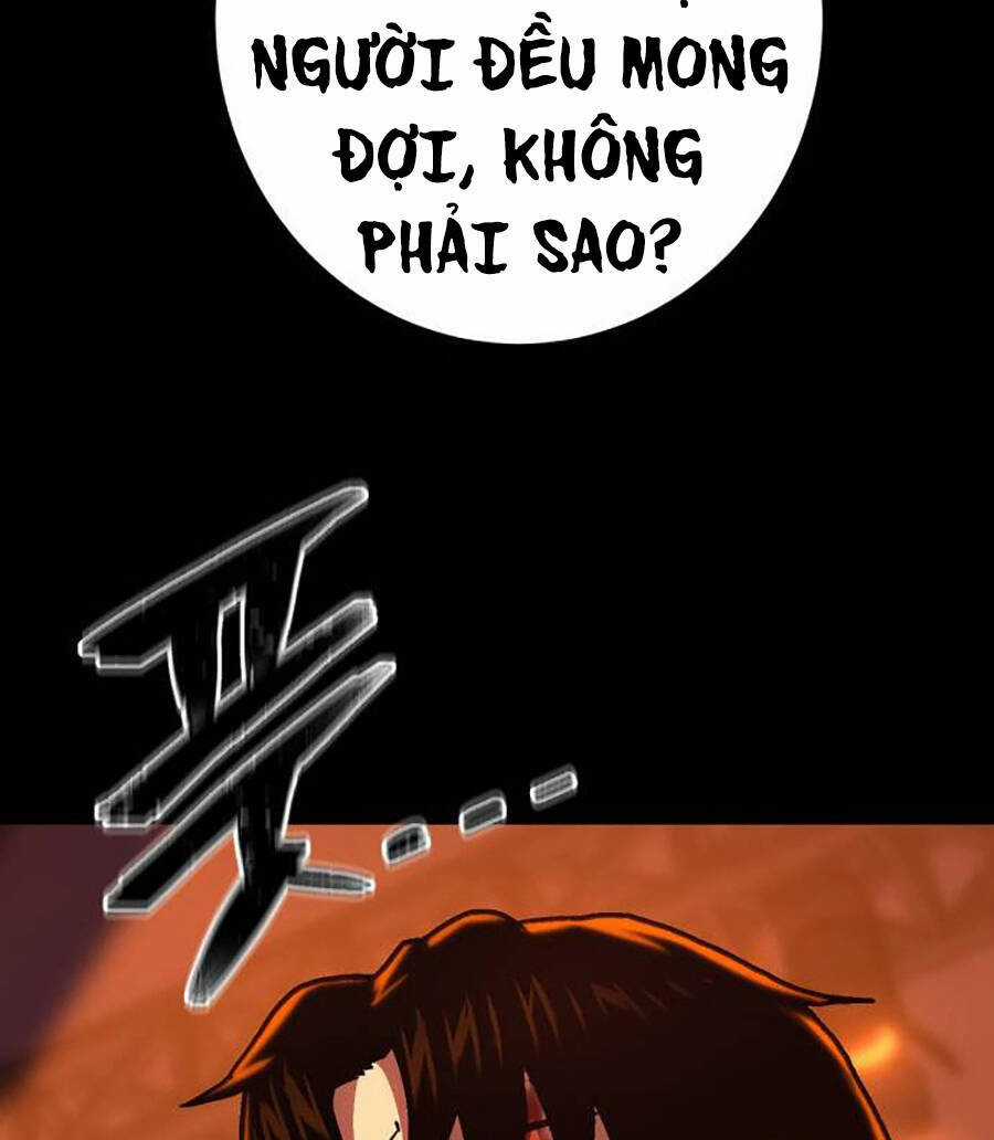 Võ Sĩ Vô Năng - Chapter 4 - Trang 103