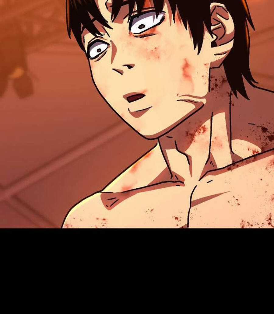 Võ Sĩ Vô Năng - Chapter 4 - Trang 104