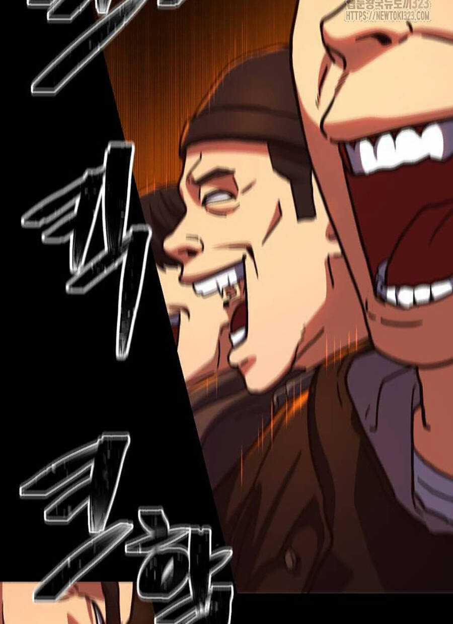 Võ Sĩ Vô Năng - Chapter 4 - Trang 106