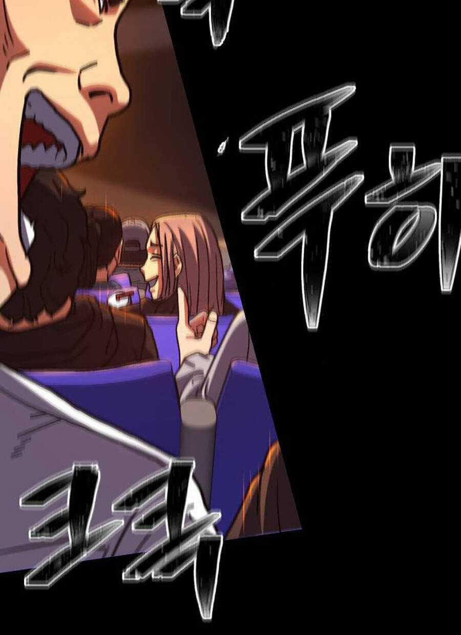 Võ Sĩ Vô Năng - Chapter 4 - Trang 107