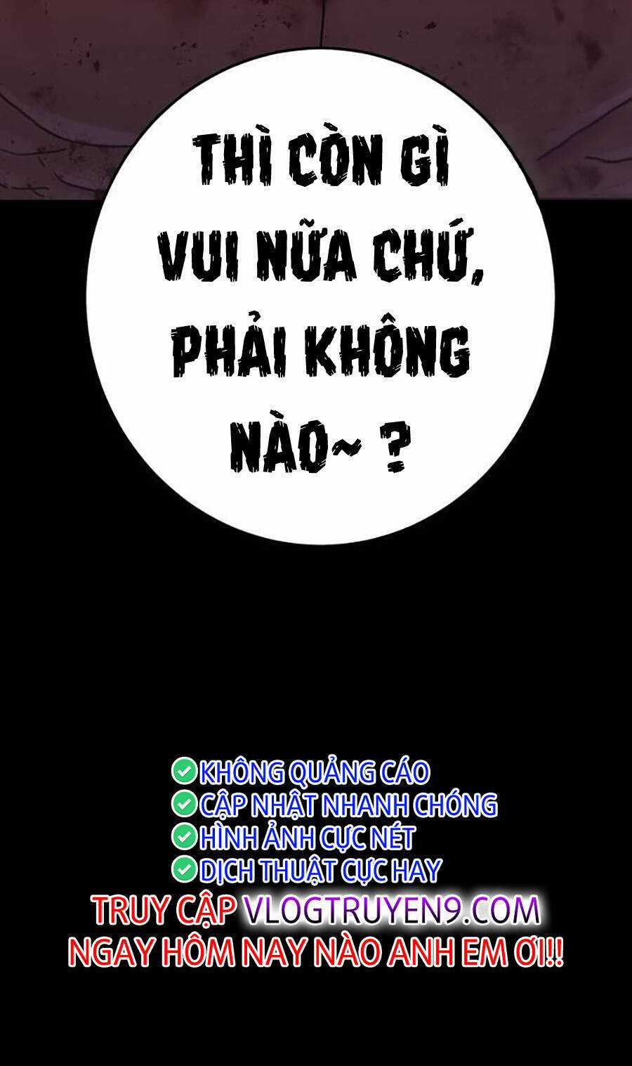 Võ Sĩ Vô Năng - Chapter 4 - Trang 110