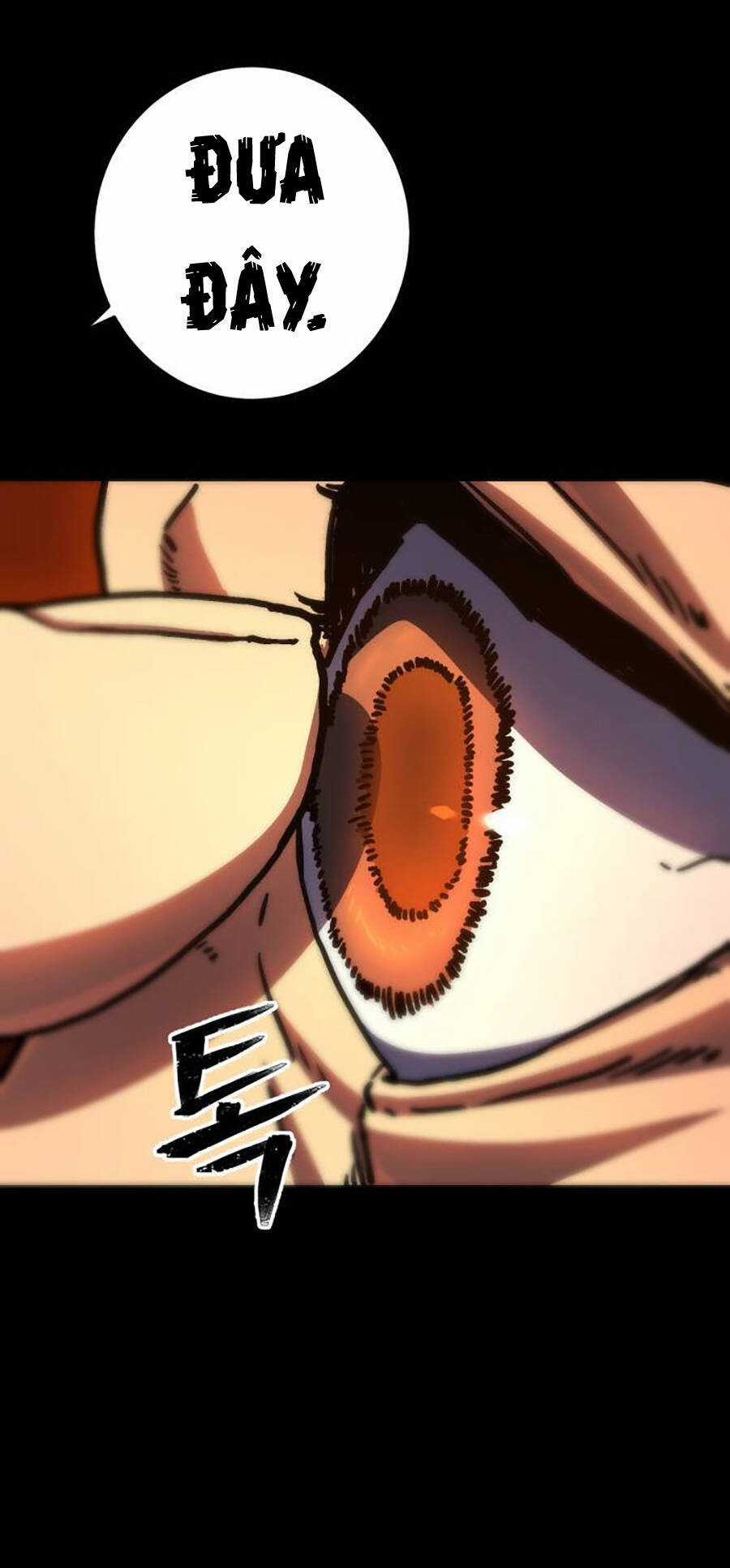 Võ Sĩ Vô Năng - Chapter 4 - Trang 14