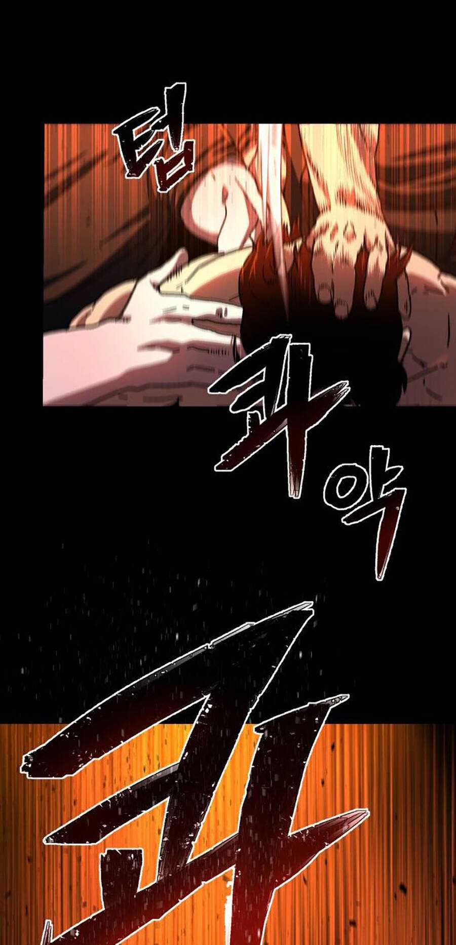 Võ Sĩ Vô Năng - Chapter 4 - Trang 17