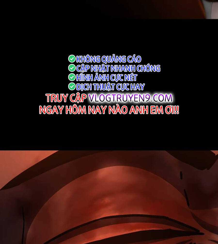 Võ Sĩ Vô Năng - Chapter 4 - Trang 22