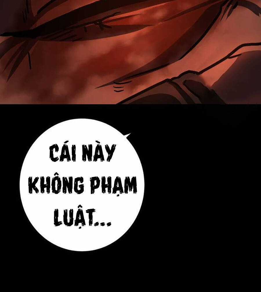 Võ Sĩ Vô Năng - Chapter 4 - Trang 23