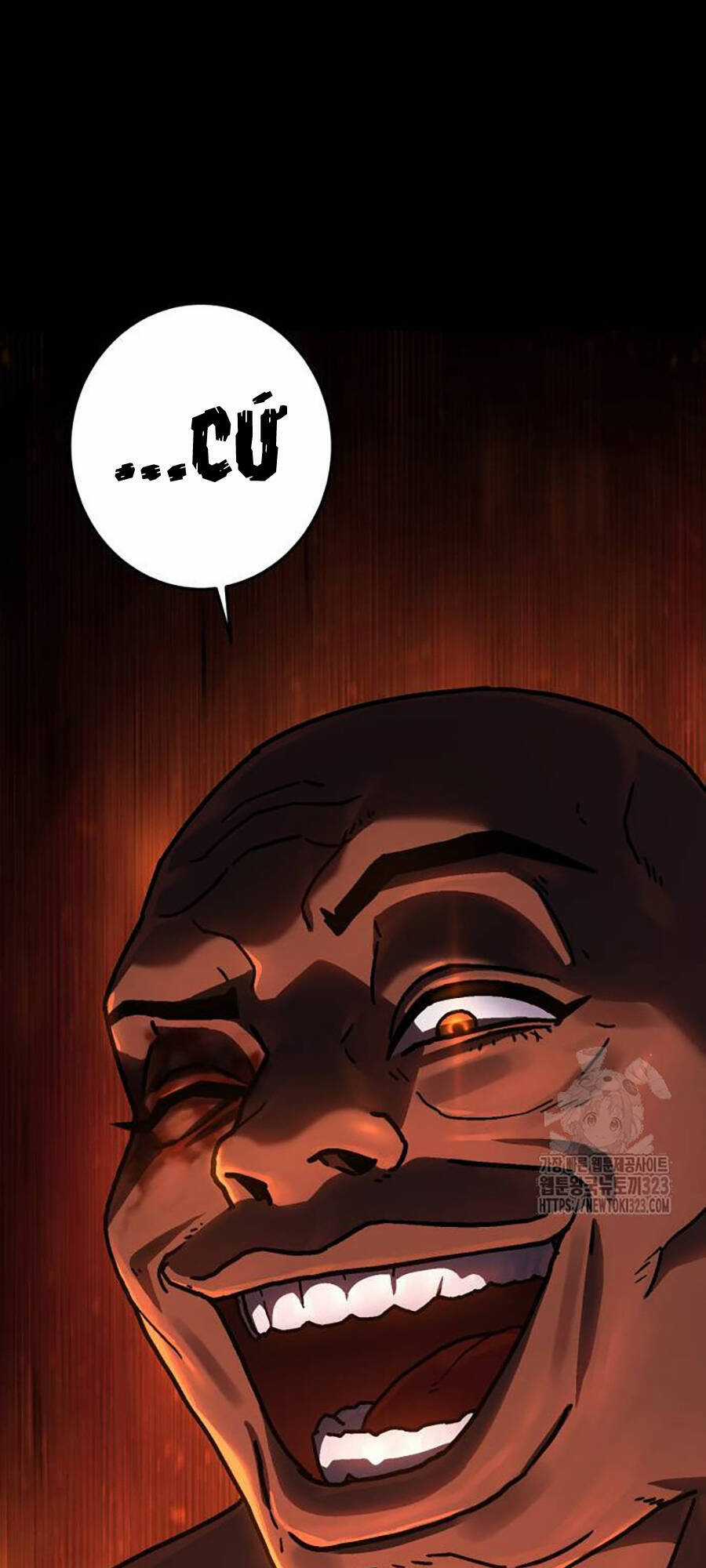 Võ Sĩ Vô Năng - Chapter 4 - Trang 24