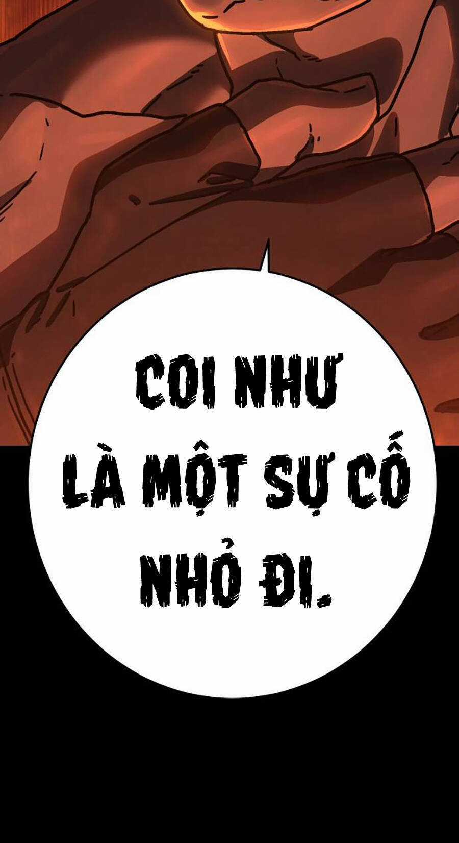 Võ Sĩ Vô Năng - Chapter 4 - Trang 25