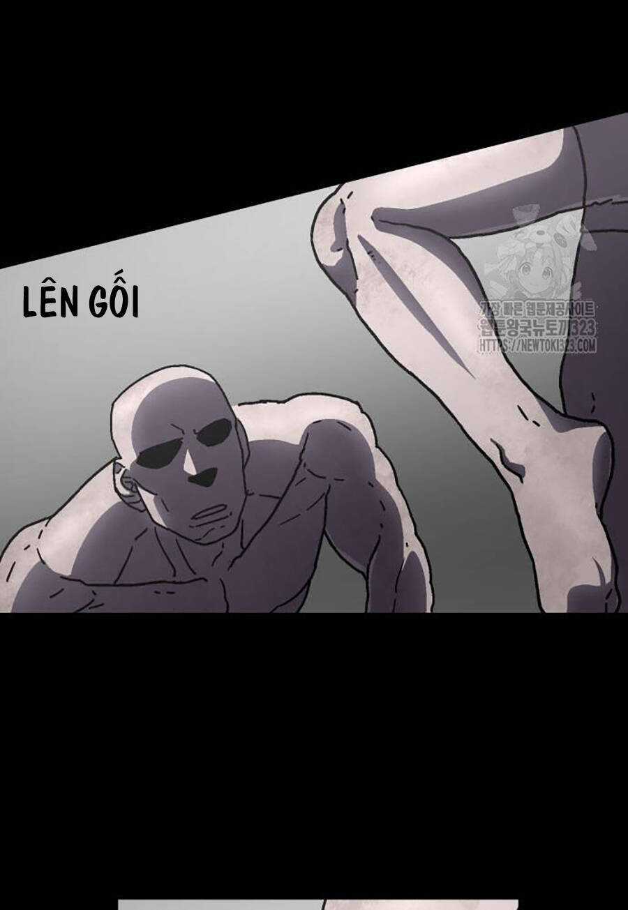 Võ Sĩ Vô Năng - Chapter 4 - Trang 28