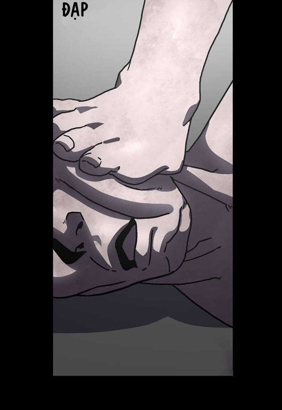 Võ Sĩ Vô Năng - Chapter 4 - Trang 29