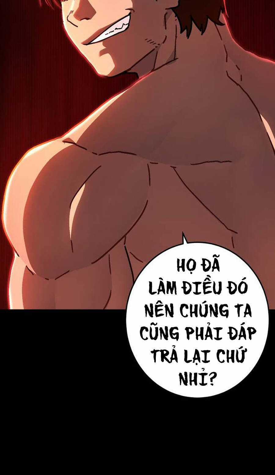 Võ Sĩ Vô Năng - Chapter 4 - Trang 32