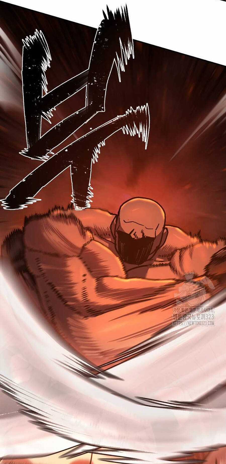 Võ Sĩ Vô Năng - Chapter 4 - Trang 40