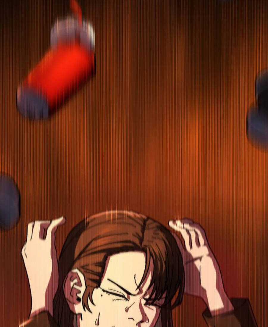 Võ Sĩ Vô Năng - Chapter 4 - Trang 5