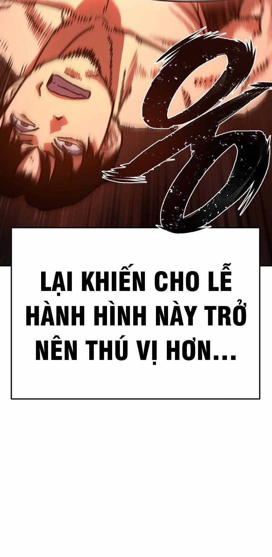 Võ Sĩ Vô Năng - Chapter 4 - Trang 41