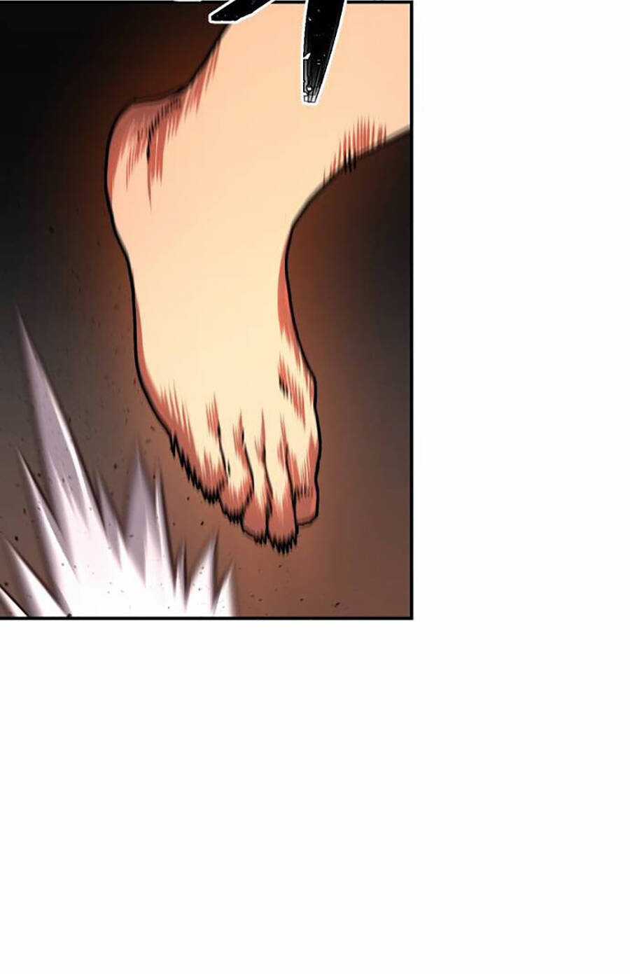 Võ Sĩ Vô Năng - Chapter 4 - Trang 43