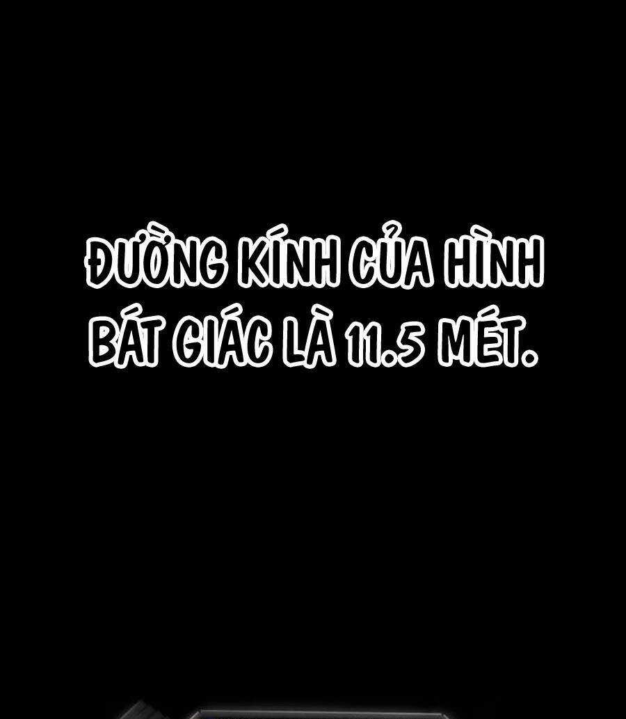 Võ Sĩ Vô Năng - Chapter 4 - Trang 45